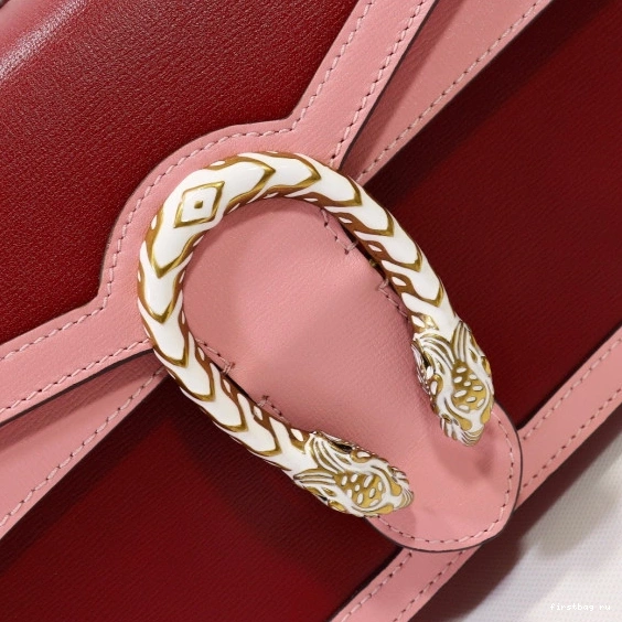 Firstbag ru bag GUCCI shoulder Dionysus small 0727